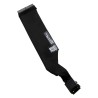 CONECTOR JACK DC PARA PORTÁTIL DELL ALIENWARE M16 R1 M18 R1 R2 CABLE 12.30CM TWY0C 450.0RV0B.0011