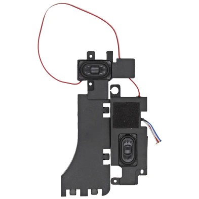 ALTAVOCES INTERNOS HP 250 G8 L52040-001