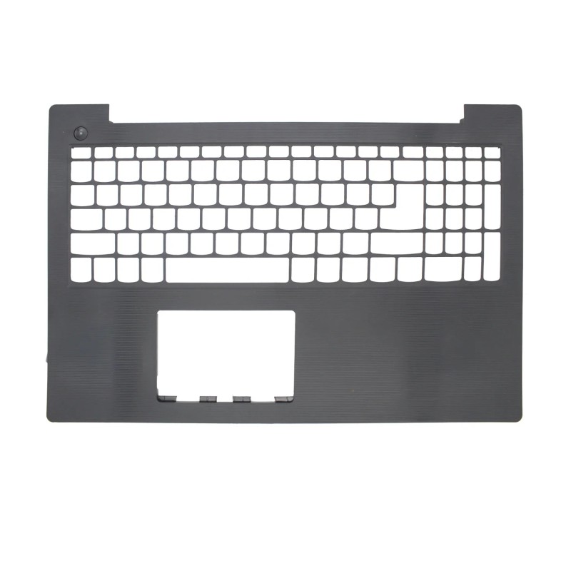CARCASA SUPERIOR PARA PORTÁTIL LENOVO V130-15 V130-15IGM V130-15IKB