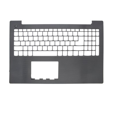CARCAÇA MAIS ALTO PARA PORTATIL LENOVO V130-15 V130-15IGM V130-15IKB