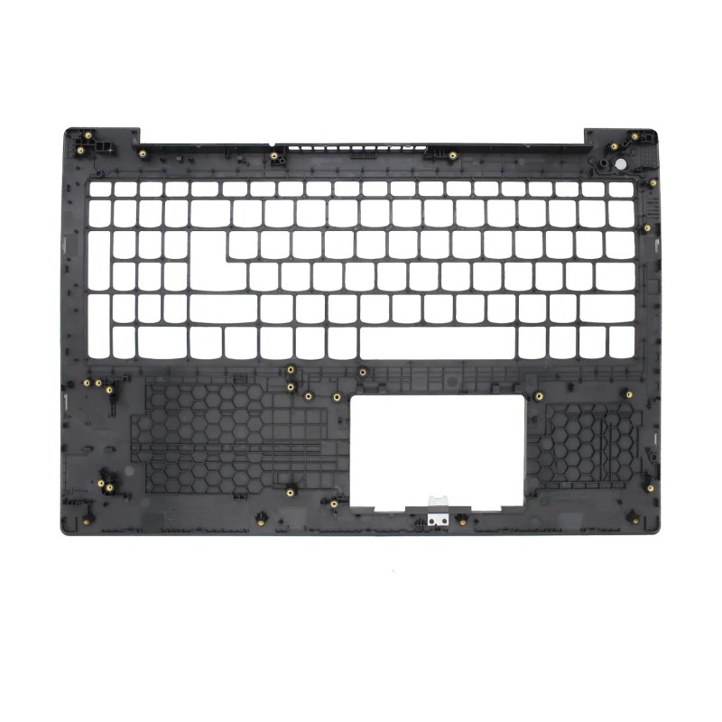 CARCAÇA MAIS ALTO PARA PORTATIL LENOVO V130-15 V130-15IGM V130-15IKB
