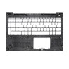 CARCAÇA MAIS ALTO PARA PORTATIL LENOVO V130-15 V130-15IGM V130-15IKB