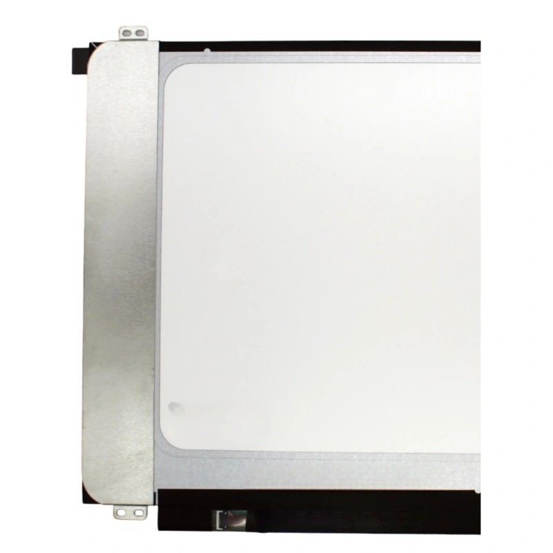 ÉCRAN LED DE 15.6" POUR PORTABLE NV156FHM-N47 LP156WF4-SPL3 350MM PIXEL MORT