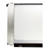 ECRÃ LED DE 15.6" PARA PORTATIL NV156FHM-N47 LP156WF4-SPL3 350MM PIXEL MORTO