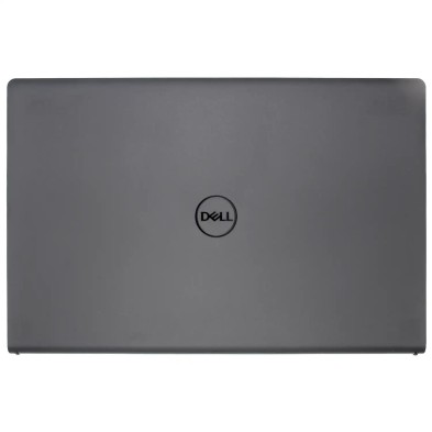 Carcasa Trasera para Dell 15 3510 3511 3515 3520 3525