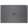 CARCASA TRASERA GRIS PARA PORTÁTIL DELL INSPIRON 15 3510 3511 3515 3520 3525