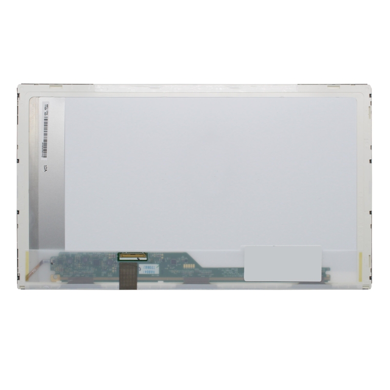 SCHERMO LED 15.6" PER COMPUTER PORTATILE SAMSUNG LTN156AT02-D01 