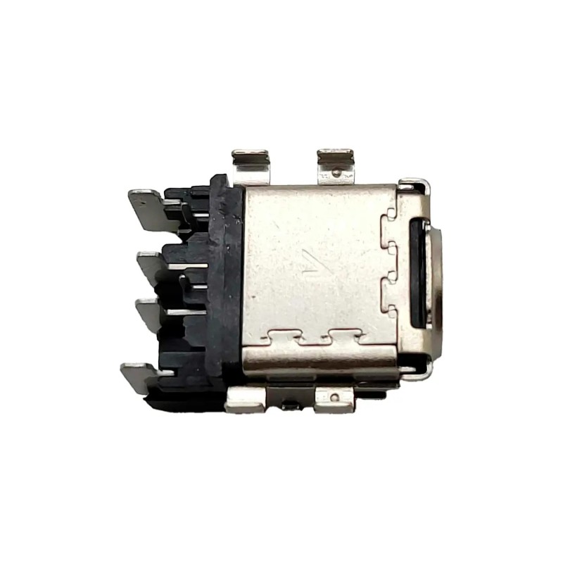 CONNECTEUR JACK DC POUR ORDINATEUR PORTABLE ASUS ROG STRIX G15 G512 G513 12033-00020300