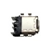 CONNECTEUR JACK DC POUR ORDINATEUR PORTABLE ASUS ROG STRIX G15 G512 G513 12033-00020300