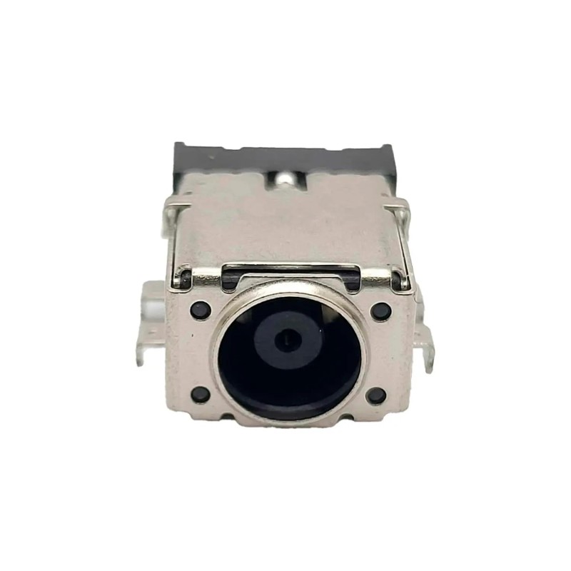 CONNETTORE JACK DC PER PORTATILE ASUS ROG STRIX G15 G512 G513 12033-00020300