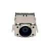 CONNECTEUR JACK DC POUR ORDINATEUR PORTABLE ASUS ROG STRIX G15 G512 G513 12033-00020300
