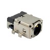 CONNECTEUR JACK DC POUR ORDINATEUR PORTABLE ASUS ROG STRIX G15 G512 G513 12033-00020300
