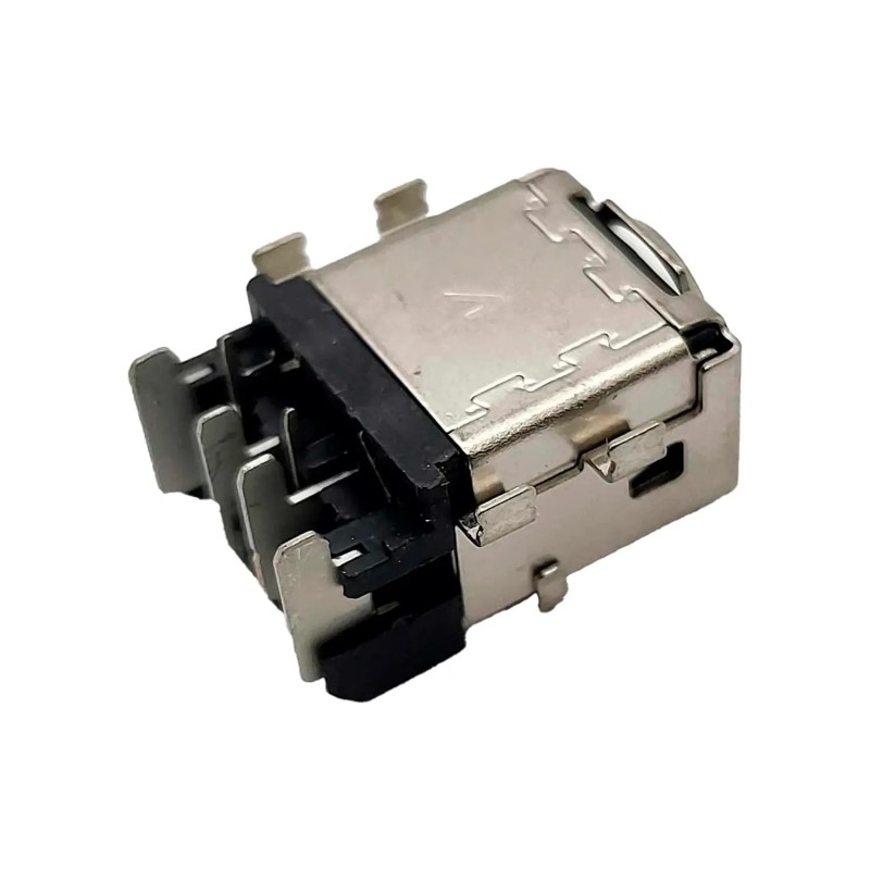 CONECTOR JACK DC PARA PORTÁTIL ASUS ROG STRIX G15 G512 G513 12033-00020300