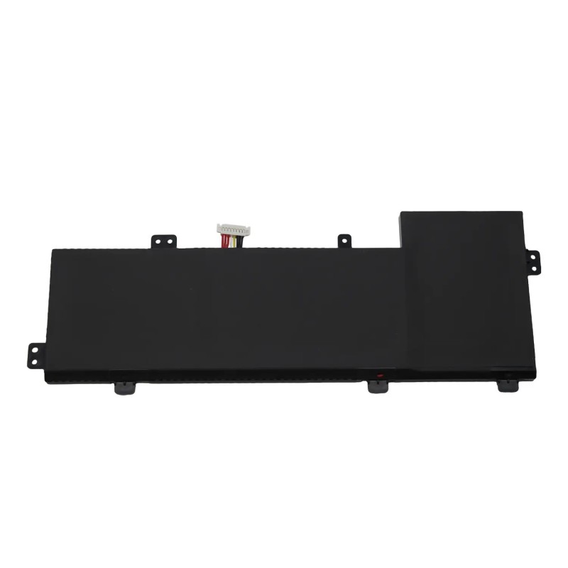 BATERIE POUR PORTABLE ASUS ZENBOOK UX510UX-CN014T B31N1534