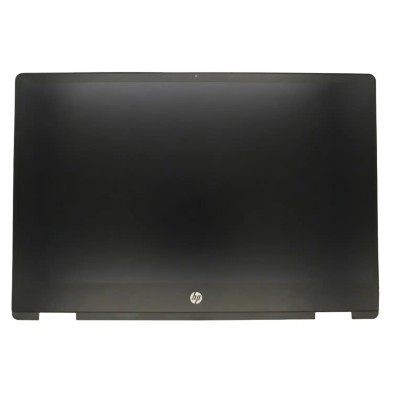 Pantalla LCD con Marco de 14" HP Pavilion X360 14-DH