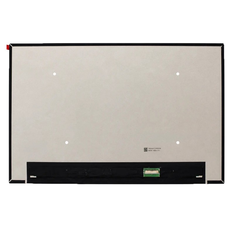 ÉCRAN LED MAT 16" POUR DELL VOSTRO 16 5620 5625 B160UAN04.4