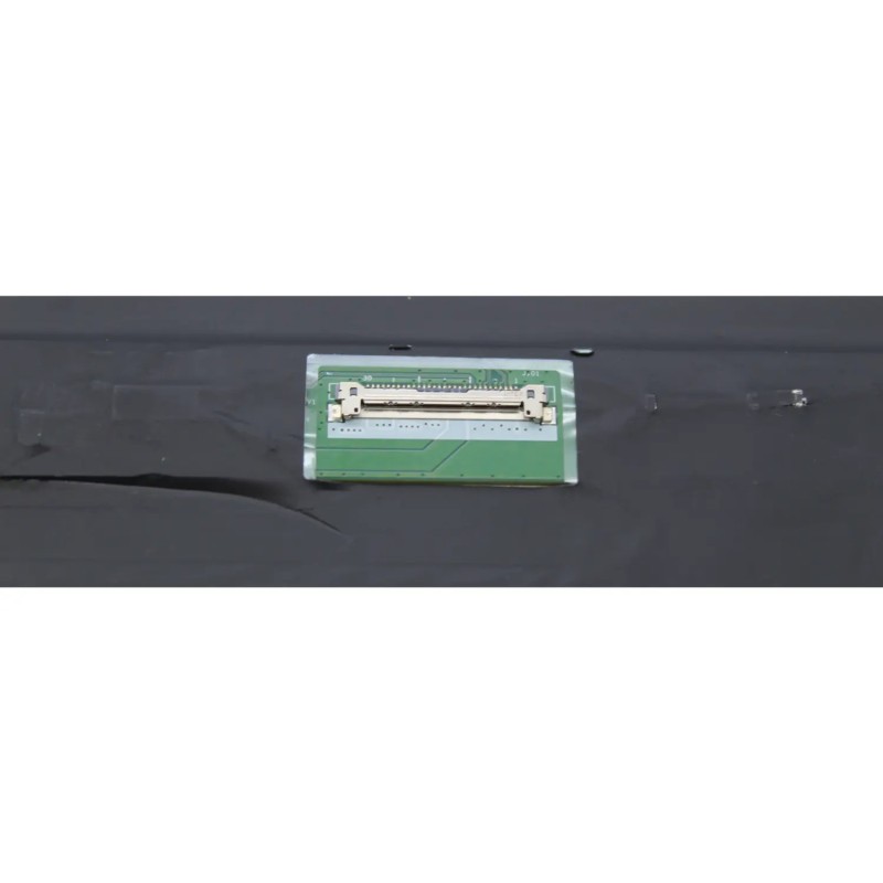 SCHERMO LED OPACO DA 16" PER DELL VOSTRO 16 5620 5625 B160UAN04.4