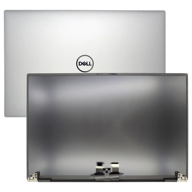 Écran pour portable Dell XPS 15 9500 9510 | W9F11