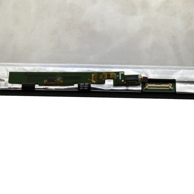 PANTALLA LED DE 14"  PARA PORTÁTIL ASUS VIVOBOOK S 14 FLIP TP3042