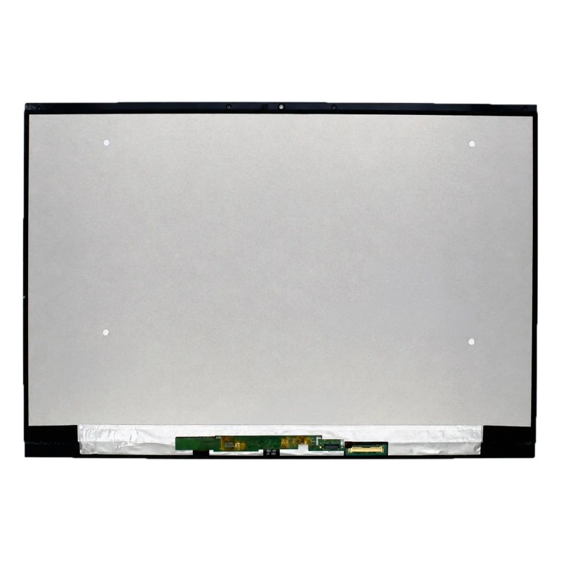 PANTALLA LED DE 14"  PARA PORTÁTIL ASUS VIVOBOOK S 14 FLIP TP3042