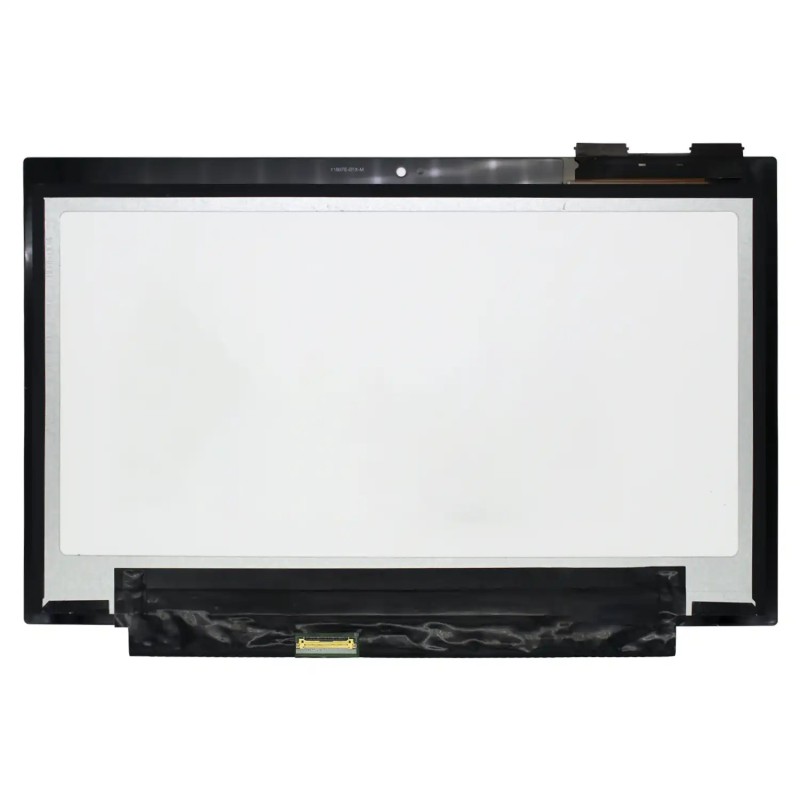ECRÃ LED + TOUCH DE 11.6" PARA PORTÁTIL ACER ASPIRE V5-132P V5-132P-2446 B116XAN02.2 SEM MOLDURA