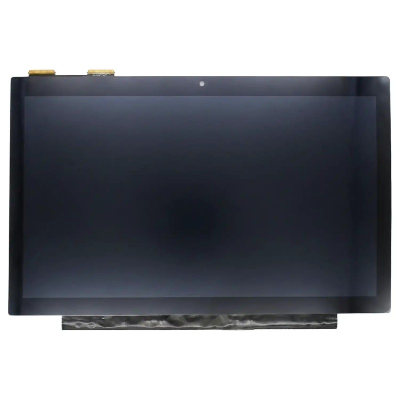 ECRÃ LED + TOUCH DE 11.6" PARA PORTÁTIL ACER ASPIRE V5-132P V5-132P-2446 B116XAN02.2 SEM MOLDURA
