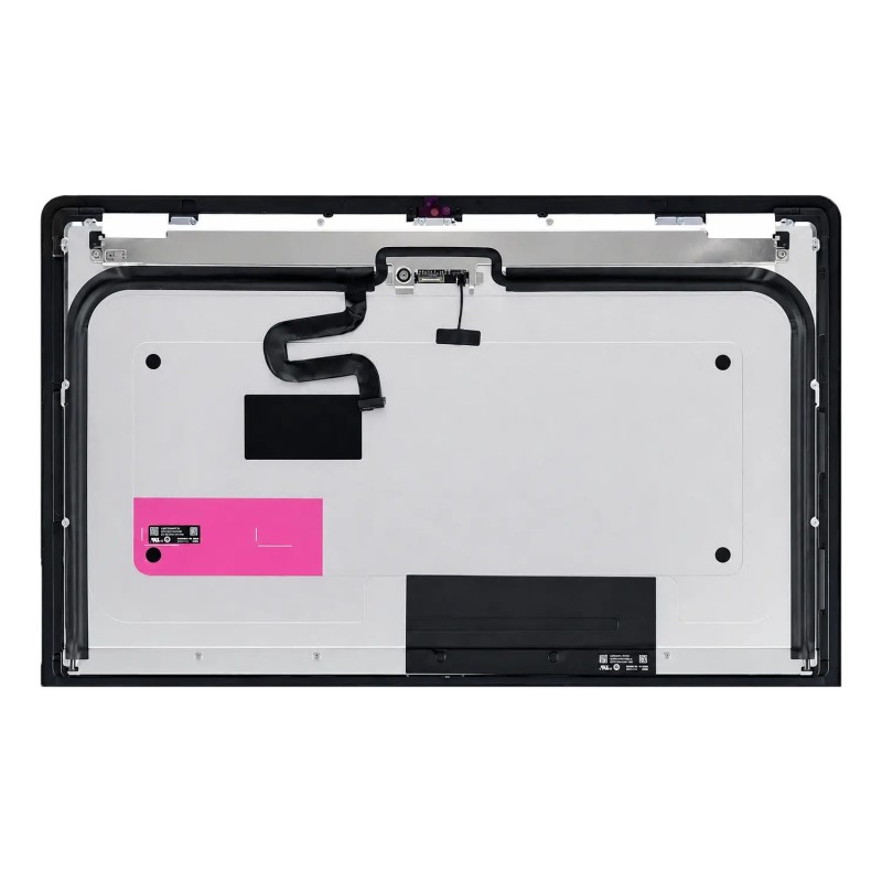 SCHERMO LCD APPLE IMAC 21.5'' LM215WF3 (SD)(D4) 2K 661-7513 661-00156 2K 1920X1080