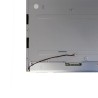 SCHERMO LED 23.8" PER COMPUTER PORTATILE HP AIO ELITEONE 800 G3 SERIES LTM238HL06
