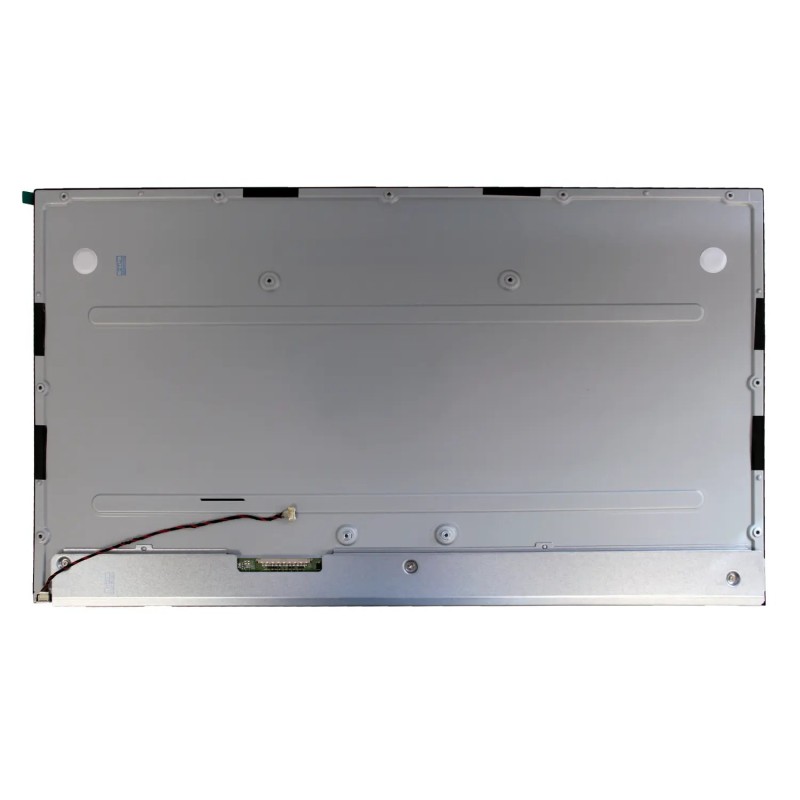 SCHERMO LED 23.8" PER COMPUTER PORTATILE HP AIO ELITEONE 800 G3 SERIES LTM238HL06