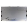 SCHERMO LED 23.8" PER COMPUTER PORTATILE HP AIO ELITEONE 800 G3 SERIES LTM238HL06