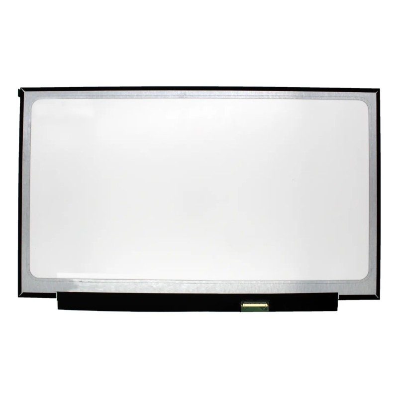 ECRÃ LED MATE DE 16,1" PARA HP VICTUS 16-D SERIES NV161FHM-NY6 144 HZ