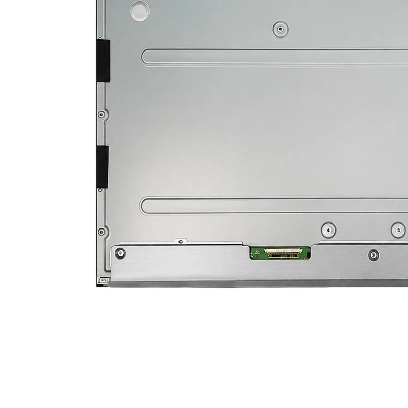 ÉCRAN LED DE 23.8" FULL HD SAMSUNG LTM238HL06