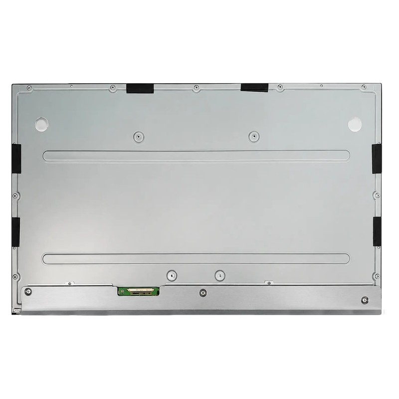 SCHERMO LED DA 23,8" FULL HD SAMSUNG LTM238HL06
