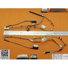 Video cable flex para DELL 15 3537 5537 3521 5521 Touch