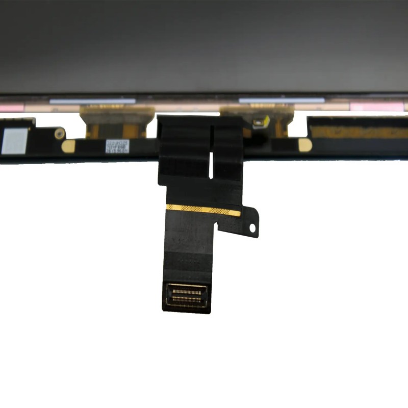 SCHERMO LED RETINA DA 15" PER PORTATILE APPLE MACBOOK AIR M2 A2941 2023