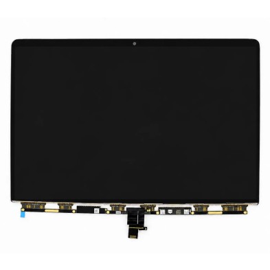 ECRÃ LED RETINA DE 15" PARA PORTATIL APPLE MACBOOK AIR M2 A2941 2023