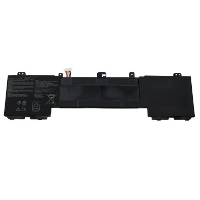 BATERÍA PARA ASUS ZENBOOK PRO UX550VD UX550VE | C42N1630 15.44V 73WH