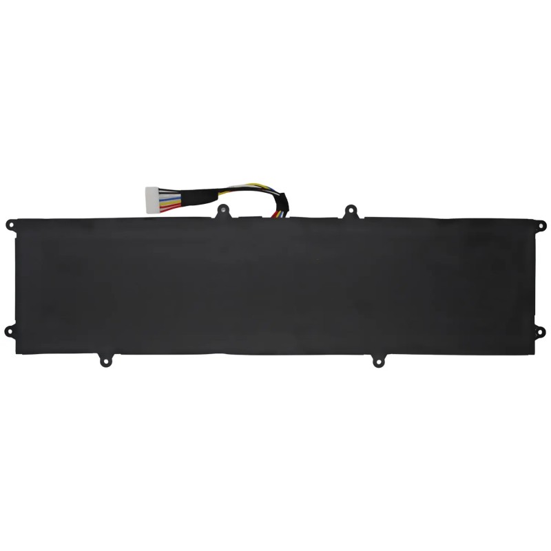 BATERIA PARA MEDION AKOYA E14409 E14412 | SF40KB-2S5000-B1G1 37WH