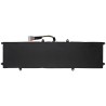 BATERIA PARA MEDION AKOYA E14409 E14412 | SF40KB-2S5000-B1G1 37WH