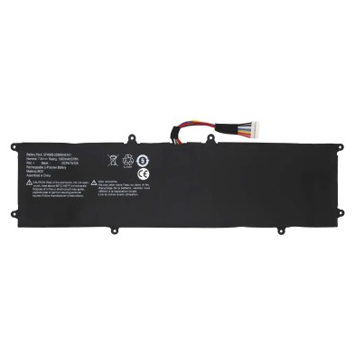 Batteria Medion SF40KB-2S5000-B1G1