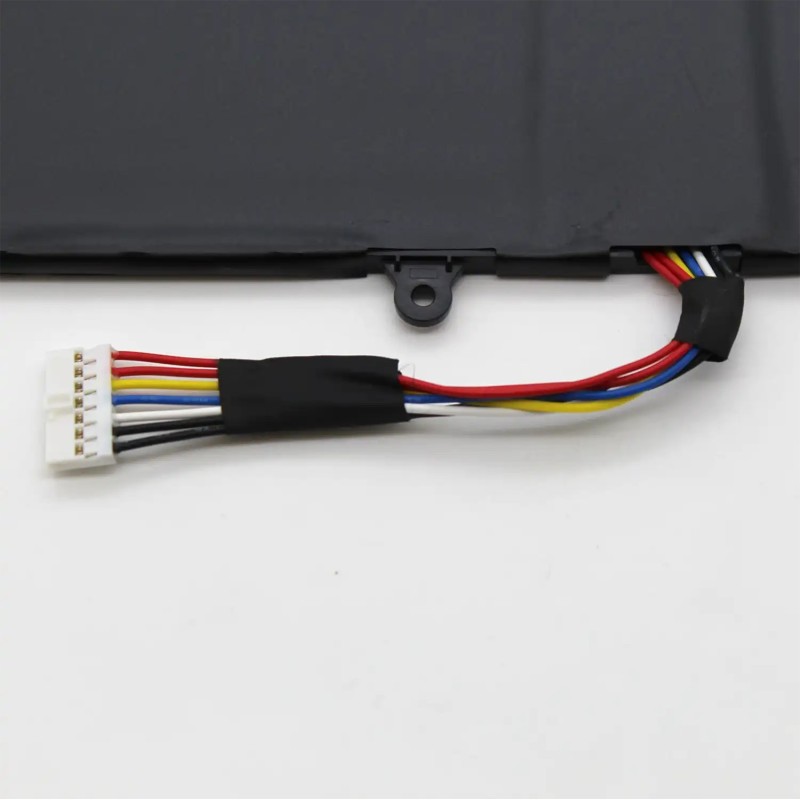 BATERIA PARA MEDION AKOYA E14409 E14412 | SF40KB-2S5000-B1G1 37WH