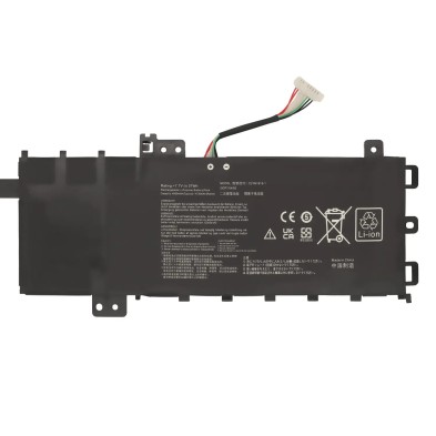 Batteria per portatile Asus C21N1818-1