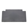 BATTERIA PER FUJITSU LIFEBOOKE A556 AH77 | FPB0307S 45WH