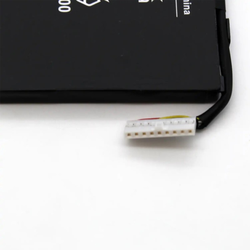 BATERIA PA5209U-1BRS PARA PORTÁTIL TOSHIBA SATELLITE L10W-C L12-C-104 L15W-B1302