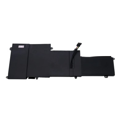 BATERÍA PARA ASUS ZENBOOK UX51 UX51VZ | C42-UX51 70WH
