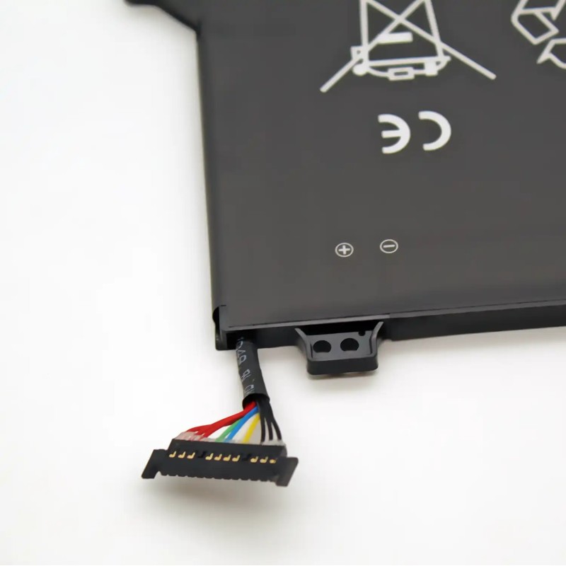 BATTERIA PER PORTATILE HUAWEI MATEBOOK D14 D15 HB4692Z9ECW-22A D16 7.64V