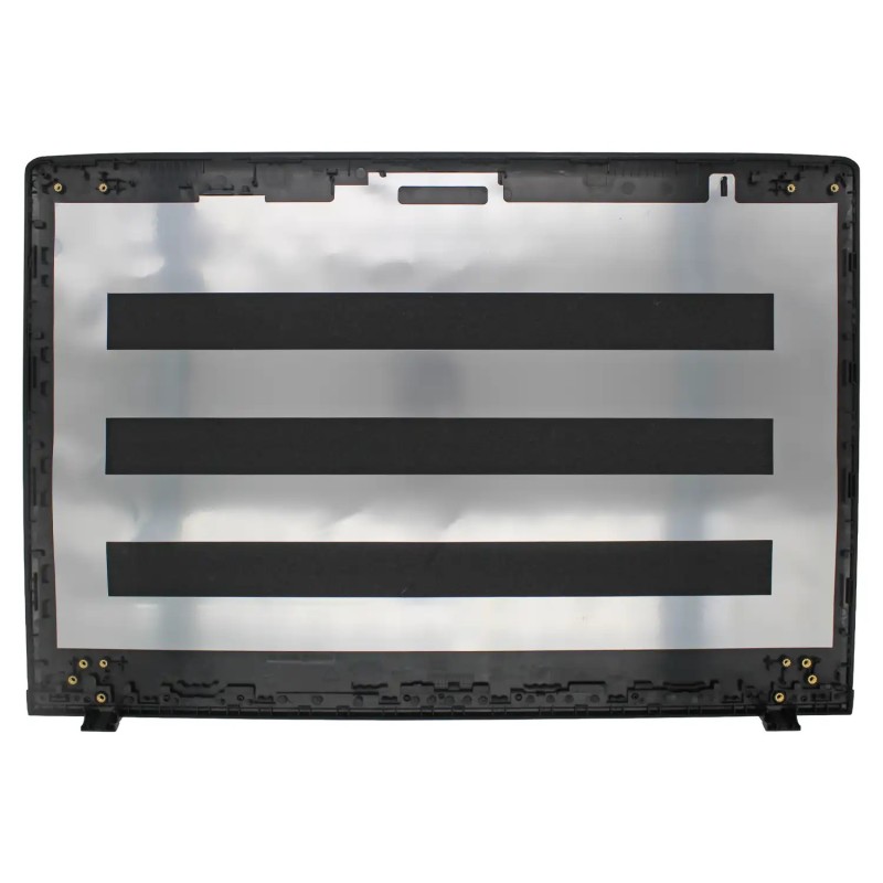 CARCASA NEGRA PARA PORTÁTIL ACER ASPIRE E5-575G 60.GDZN7.001