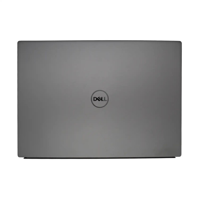 CARCAÇA TRASEIRA PARA PORTÁTIL DELL VOSTRO 13 5320 0WCDHY