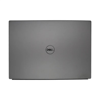 SCOCCA POSTERIORE PER PORTATILE DELL VOSTRO 13 5320 0WCDHY