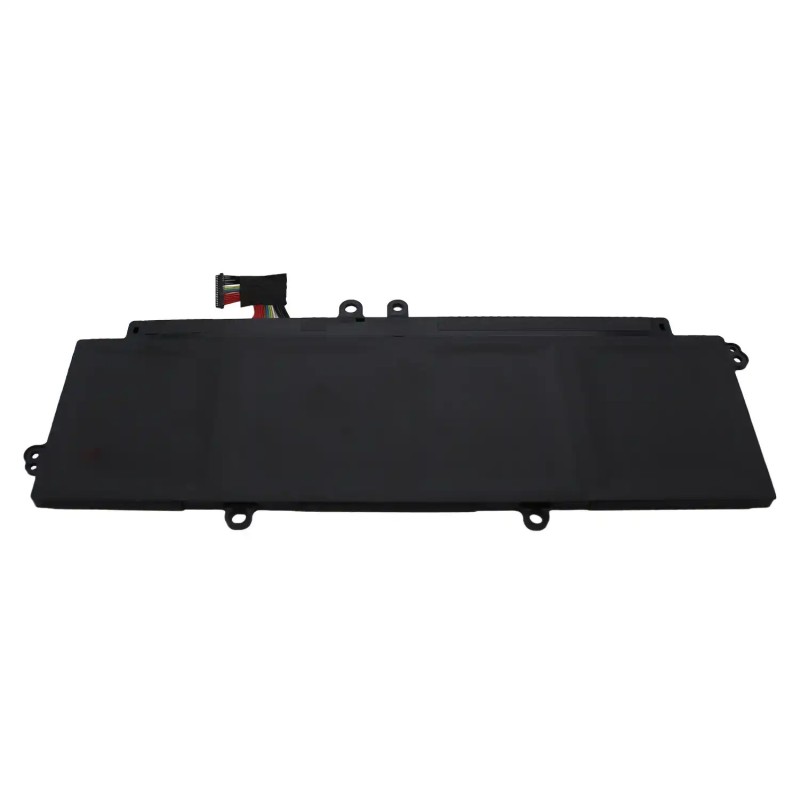 BATERÍA PARA PORTÁTIL ACER ASPIRE S7 S7-191 ULTRABOOK SERIE AP12E3K